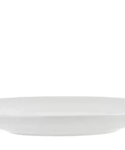 Kombigeschirr "Elena" 20-teilig -Geschirr Verkaufsladen 529708 2 202103181245