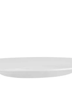 Kombigeschirr "Elena" 20-teilig -Geschirr Verkaufsladen 529708 4 202103181245