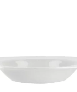 Kombigeschirr "Elena" 20-teilig -Geschirr Verkaufsladen 529708 5 202103181245