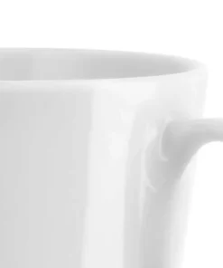 Kombigeschirr "Elena" 20-teilig -Geschirr Verkaufsladen 529708 6 202103181245