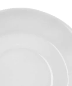 Kombigeschirr "Elena" 20-teilig -Geschirr Verkaufsladen 529708 7 202103181245