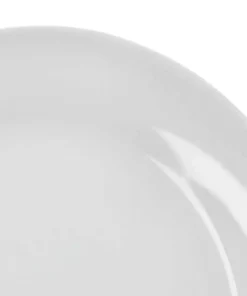 Kombigeschirr "Elena" 20-teilig -Geschirr Verkaufsladen 529708 8 202103181245