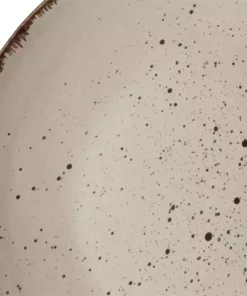 Peill+Putzler Kombiservice, 16-teilig Siena | Türkis / Steingrau -Geschirr Verkaufsladen 529801 1 202102172232