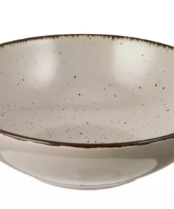 Peill+Putzler Kombiservice, 16-teilig Siena | Türkis / Steingrau -Geschirr Verkaufsladen 529801 13 202102172232