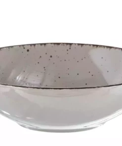 Peill+Putzler Schale Siena | Sand / Braun