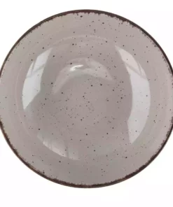 Peill+Putzler Schale Siena | Sand / Braun -Geschirr Verkaufsladen 529808 3 201906242237