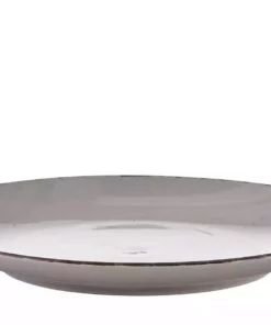 Peill+Putzler Speiseteller Siena | Sand / Braun Speiseteller -Geschirr Verkaufsladen 529809 3 201907112242
