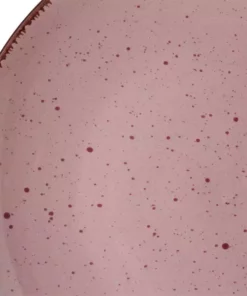 Peill+Putzler Kombiservice, 16-teilig Siena | Rosa / Hellrosa -Geschirr Verkaufsladen 529882 1 201904102134