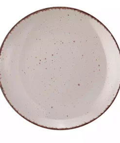 Peill+Putzler Kombiservice, 16-teilig Siena | Rosa / Hellrosa -Geschirr Verkaufsladen 529882 10 201909232233