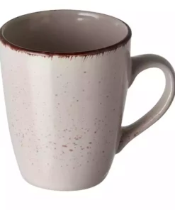 Peill+Putzler Kombiservice, 16-teilig Siena | Rosa / Hellrosa -Geschirr Verkaufsladen 529882 11 201909232233