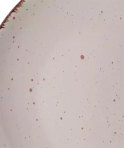 Peill+Putzler Kombiservice, 16-teilig Siena | Rosa / Hellrosa -Geschirr Verkaufsladen 529882 2 201904102134