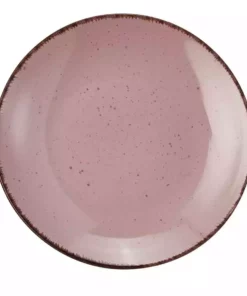 Peill+Putzler Kombiservice, 16-teilig Siena | Rosa / Hellrosa -Geschirr Verkaufsladen 529882 3 201904102134