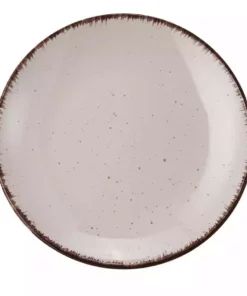 Peill+Putzler Kombiservice, 16-teilig Siena | Rosa / Hellrosa -Geschirr Verkaufsladen 529882 6 201909232233