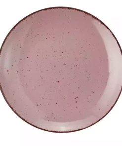 Peill+Putzler Kombiservice, 16-teilig Siena | Rosa / Hellrosa -Geschirr Verkaufsladen 529882 7 201909232233