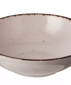 Peill+Putzler Kombiservice, 16-teilig Siena | Rosa / Hellrosa -Geschirr Verkaufsladen 529882 8 201909232233