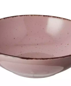 Peill+Putzler Kombiservice, 16-teilig Siena | Rosa / Hellrosa -Geschirr Verkaufsladen 529882 9 201909232233