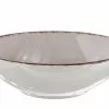 Peill+Putzler Schale Siena | Hellrosa / Braun -Geschirr Verkaufsladen 529886 1 201906242237