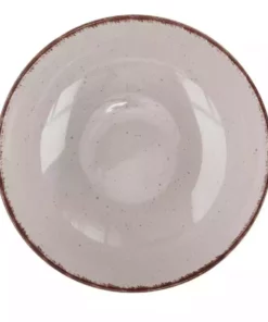 Peill+Putzler Schale Siena | Hellrosa / Braun -Geschirr Verkaufsladen 529886 3 201906242237