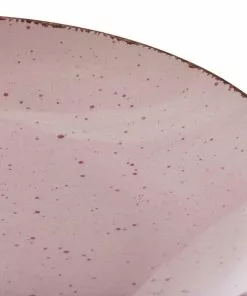 Geschirr Verkaufsladen -Geschirr Verkaufsladen 529887 2 201907102243