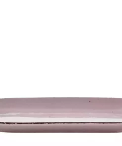 Peill+Putzler Servierplatte Siena | 25|cm Rosa / Braun 8 Peill+Putzler Servierplatte Siena | 25|cm Rosa / Braun -Geschirr Verkaufsladen 529893 1 201907102243