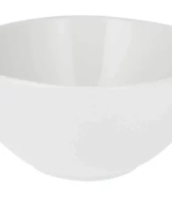 KHG Schale | 15,5|cm