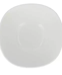 KHG Schale | 15,5|cm -Geschirr Verkaufsladen 529907 3 201906112237