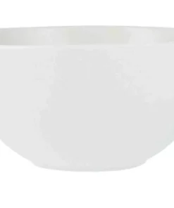 KHG Schale | 18,5|cm -Geschirr Verkaufsladen 529908 2 201906112237