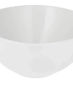 KHG Schale | 18,5|cm