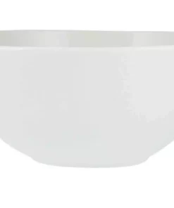 KHG Schale | 24|cm -Geschirr Verkaufsladen 529909 2 201906112237