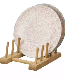 KHG Tellerständer -Geschirr Verkaufsladen 538207 1 201811271556