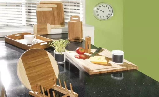 KHG Tellerständer -Geschirr Verkaufsladen 538207 2 201811271556