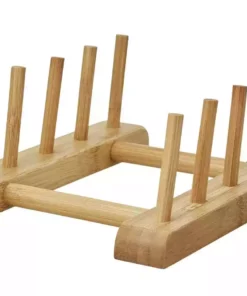 Geschirr Verkaufsladen -Geschirr Verkaufsladen 538207 4 201811271556