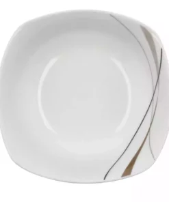 KHG Kombigeschirr, 62-teilig Mandy -Geschirr Verkaufsladen 543351400 10 202103181245