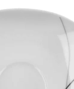 KHG Kombigeschirr, 62-teilig Mandy -Geschirr Verkaufsladen 543351400 12 202103181245