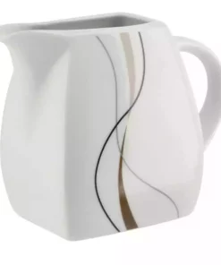 KHG Kombigeschirr, 62-teilig Mandy -Geschirr Verkaufsladen 543351400 14 202103181245