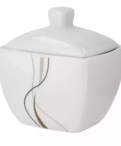 KHG Kombigeschirr, 62-teilig Mandy -Geschirr Verkaufsladen 543351400 15 202103181245