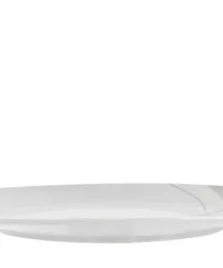 KHG Kombigeschirr, 62-teilig Mandy -Geschirr Verkaufsladen 543351400 16 202103181245