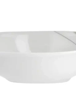 KHG Kombigeschirr, 62-teilig Mandy -Geschirr Verkaufsladen 543351400 17 202103181245