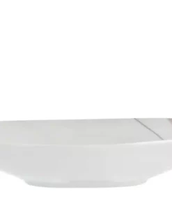 KHG Kombigeschirr, 62-teilig Mandy -Geschirr Verkaufsladen 543351400 18 202103181245