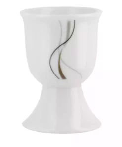 KHG Kombigeschirr, 62-teilig Mandy -Geschirr Verkaufsladen 543351400 5 202103181245