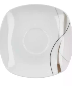 KHG Kombigeschirr, 62-teilig Mandy -Geschirr Verkaufsladen 543351400 6 202103181245