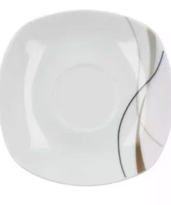 KHG Kombigeschirr, 62-teilig Mandy -Geschirr Verkaufsladen 543351400 7 202103181245