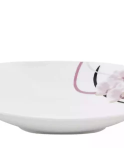 KHG Kombiservice, 30-teilig Orchidee 14 KHG Kombiservice, 30-teilig Orchidee -Geschirr Verkaufsladen 543352900 6 201811271535