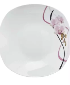 KHG Kombiservice, 30-teilig Orchidee 15 KHG Kombiservice, 30-teilig Orchidee -Geschirr Verkaufsladen 543352900 7 201811271535