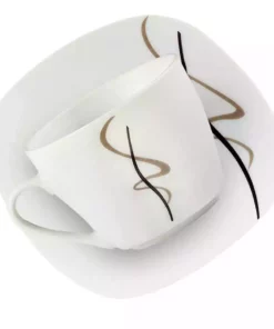 Geschirr Verkaufsladen -Geschirr Verkaufsladen 543354300 1 201811271513