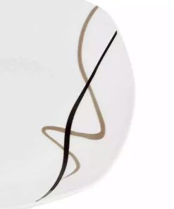 KHG Kaffeegeschirr, 18-teilig Pamela | Kaffeeservice -Geschirr Verkaufsladen 543354300 2 201811271513