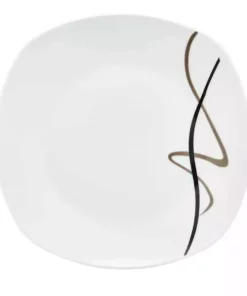 KHG Kaffeegeschirr, 18-teilig Pamela | Kaffeeservice -Geschirr Verkaufsladen 543354300 7 201811271513