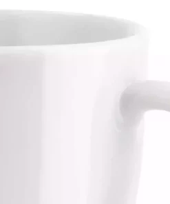 Kaffeegeschirr 12-tlg. Karolina | Kaffeeservice -Geschirr Verkaufsladen 543355600 1 202103181245