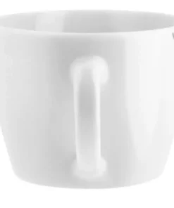 Kaffeegeschirr 12-tlg. Karolina | Kaffeeservice -Geschirr Verkaufsladen 543355600 10 202103181245