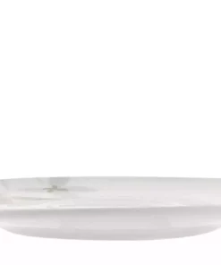 Kaffeegeschirr 12-tlg. Karolina | Kaffeeservice -Geschirr Verkaufsladen 543355600 13 202103181245